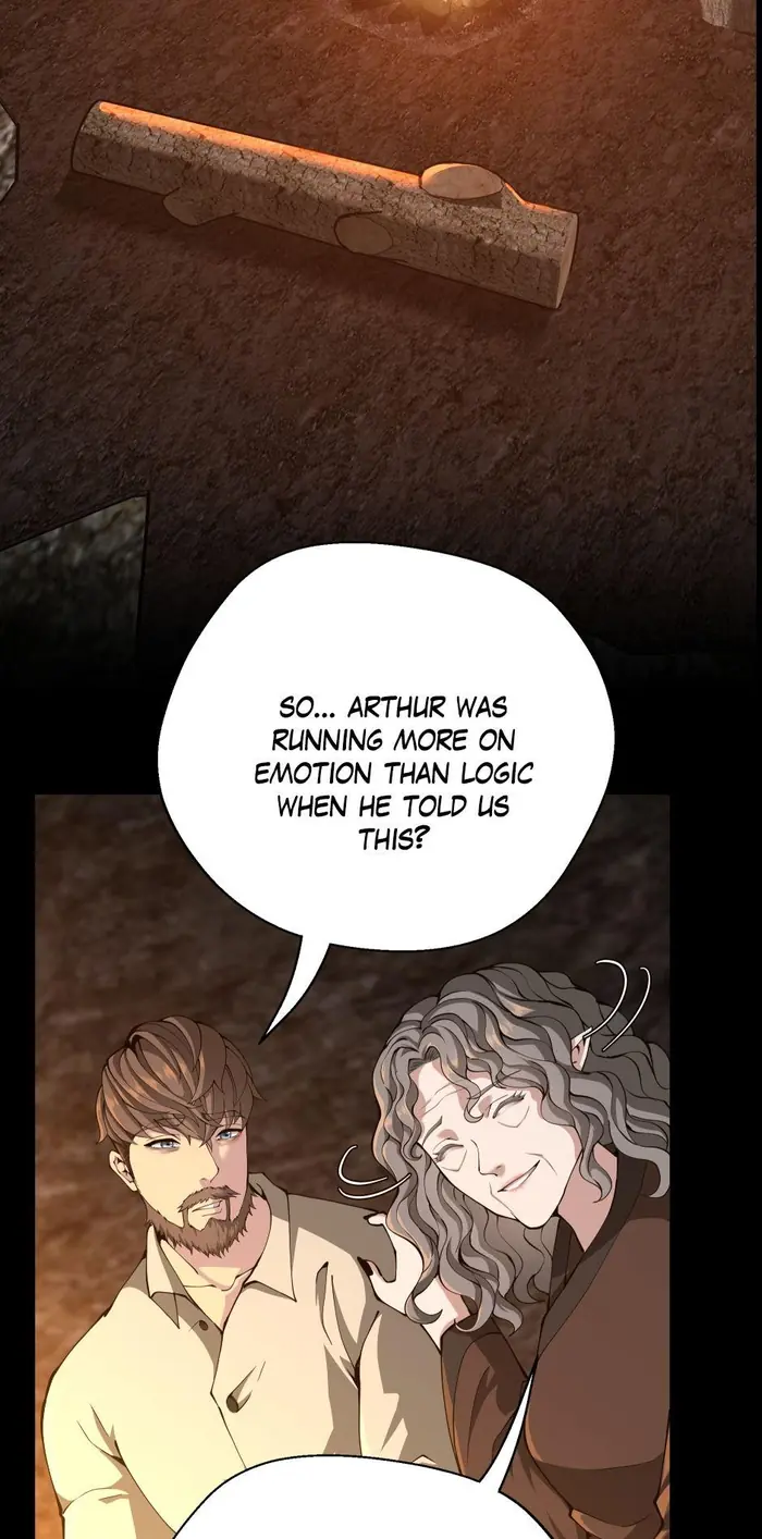 The Beginning After the End Chapter 150 image 24_optimized